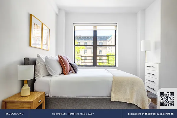 Rented by The Blueground | media 15