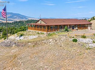 6425 Autumn Creek Dr, Canon City, CO 81212