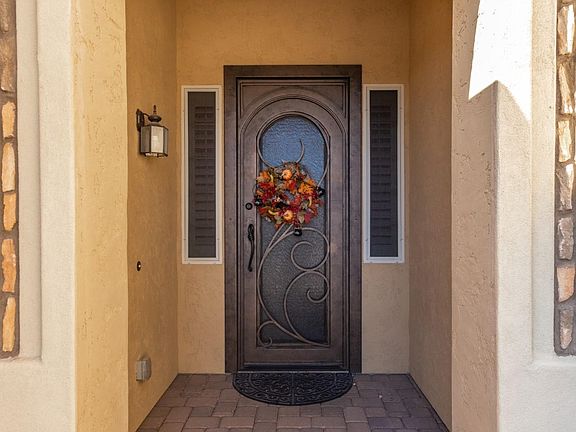5th image of 26872 N 101st Ln