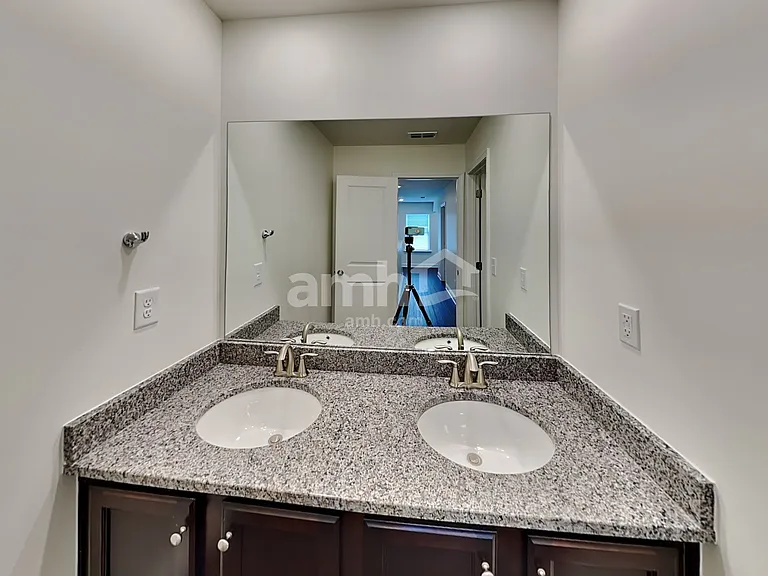 893 Headland Way — Photo 17