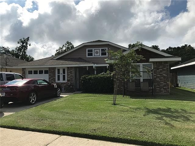 1st image of 713 Dandelion Dr
