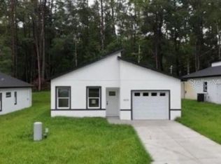 6834 SE 24th Ave, Ocala, FL 34480