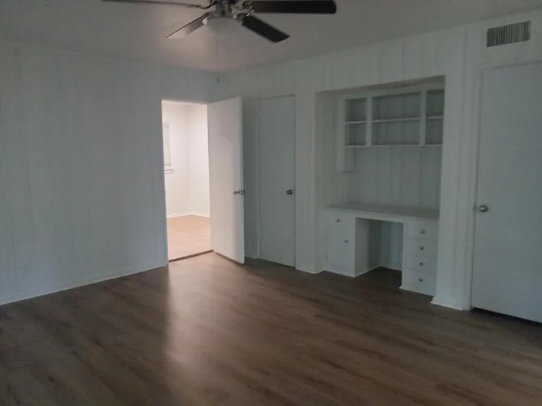 2215 Biltmore Ave — Photo 9