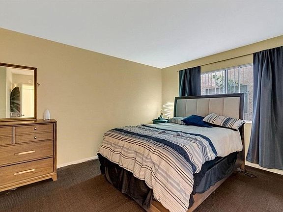 2nd image of 185 Quincy Ave Unit 204