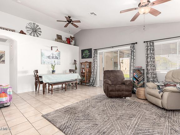 4th image of 16178 W MESQUITE Drive