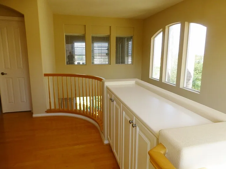 7275 Surfbird Cir — Photo 9