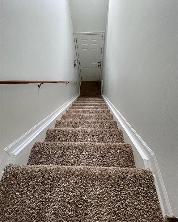 42597 Lilley Pointe Dr #90, photo 3
