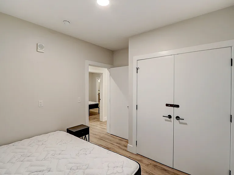 Cypress on Vine Co-Living — Photo 49