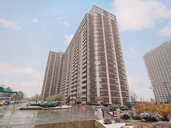 2nd image of 12900 Lake Ave APT 120