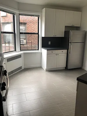 Rented by Brixton Manor LLC | media 32