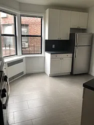 Rented by Brixton Manor LLC