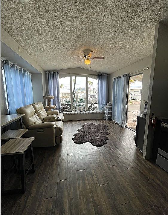 146 N Merrill Rd 18, Apache Junction, AZ 85120 Zillow