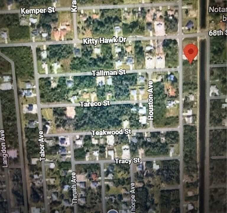 2nd image of 6052 Stratton Rd