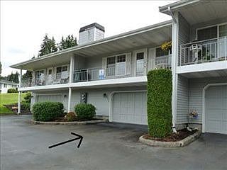 5th image of 3834 Spadoni Ln #8-C