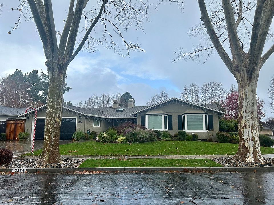1st image of 2284 Glenkirk Dr