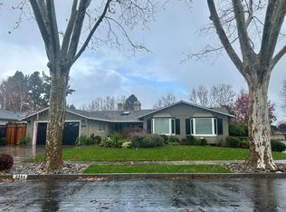 2284 Glenkirk Dr, San Jose, CA