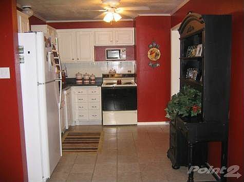 Orem House 6