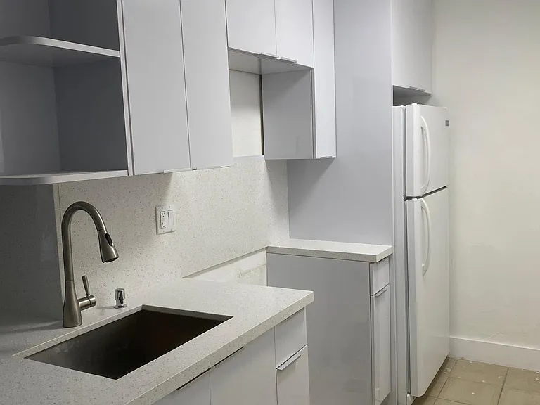 4841 NW 7th St #209 — Photo 5