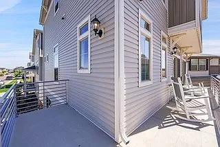 10176 Xanadu St — Photo 23