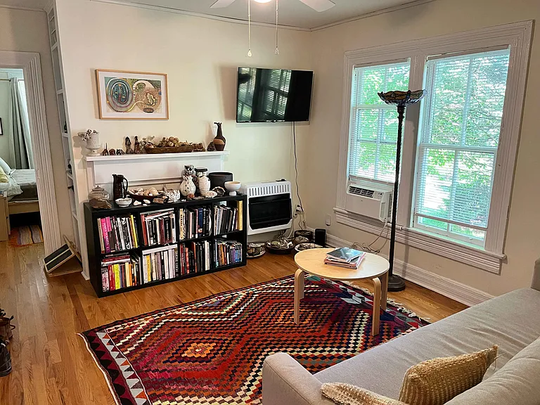 22 Blake St #2 — Photo 11