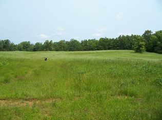 10085 Heber Springs Rd N, Concord, AR 72523