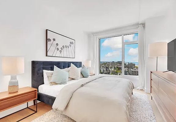 5th image of 133 Beach 116 St #5F