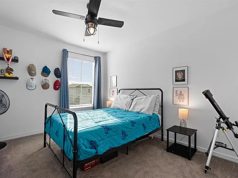 11875 Armada Way — Photo 25