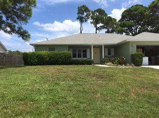 1746 7th Ave SW, Vero Beach, FL 32962