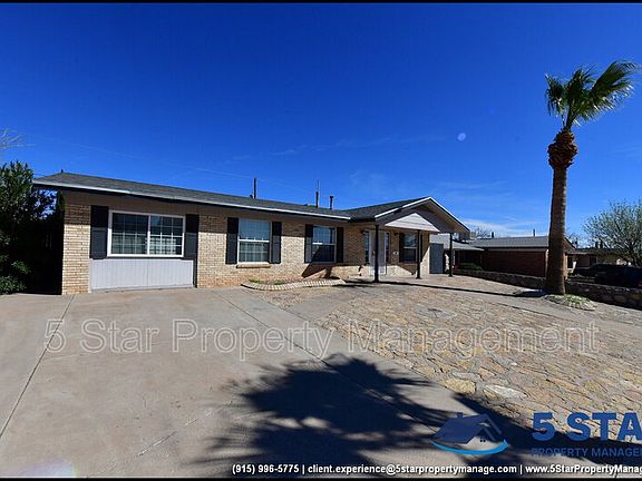 4th image of 4749 Tropicana Ave