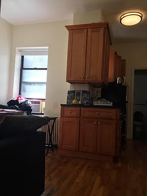 Rented by The Search D&M | media 13