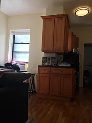 Rented by The Search D&M