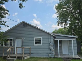 103 Summit St, North Baltimore, OH 45872