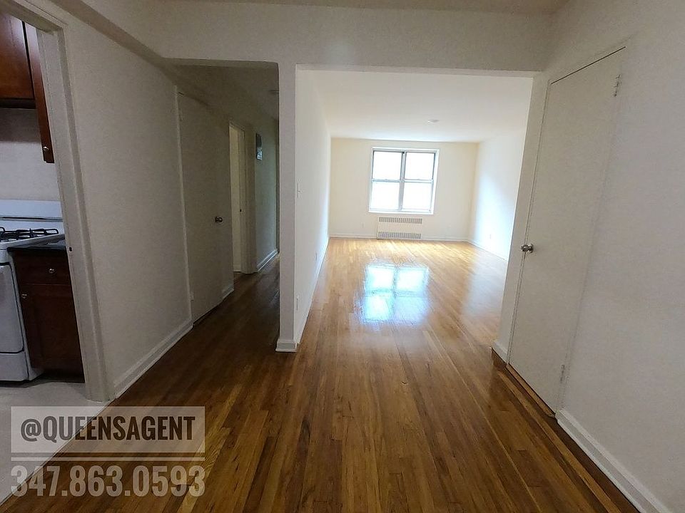 1st image of 42-25 80th St #M3