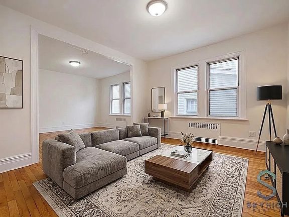 2nd image of 3511 Avenue D #1C