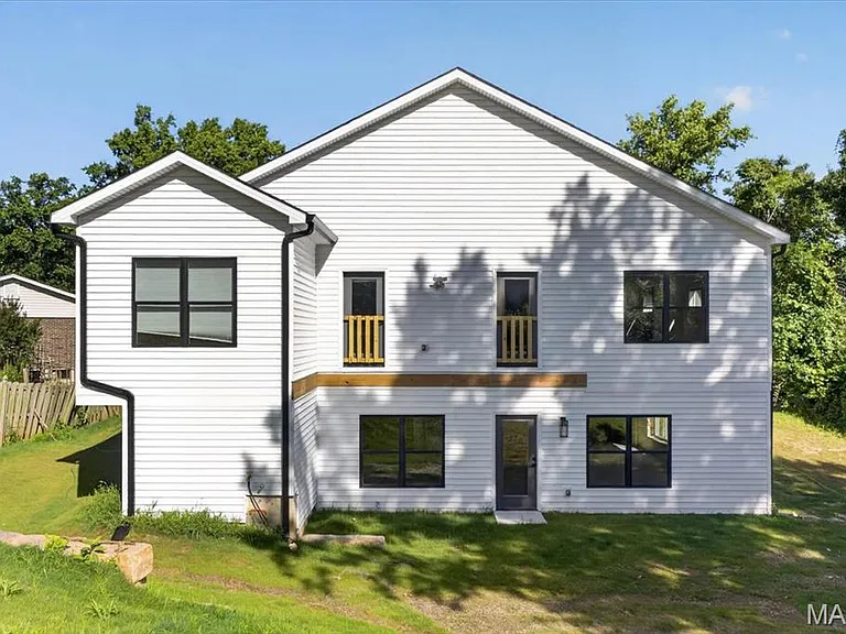 15308 Batesville Ct — Photo 18