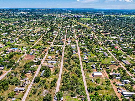 5th image of Lot 48-51 Pansy Road
