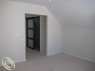 4th image of 12269 Pearl St