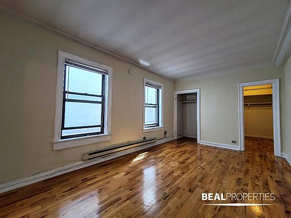 5th image of 1347 N Dearborn St APT 603