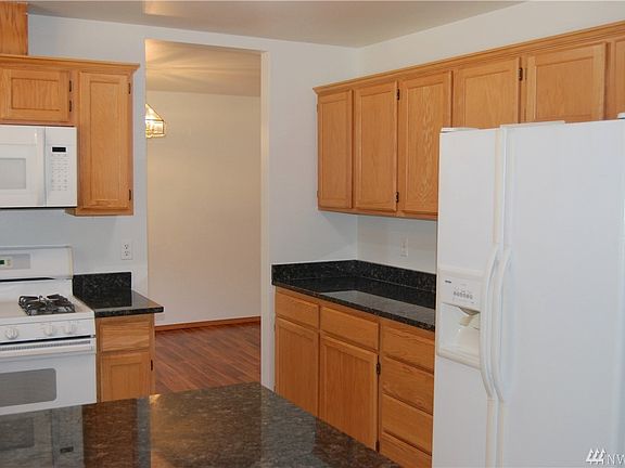 4th image of 5146 S 303rd Pl