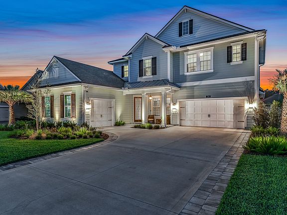 2nd image of 214 Galleon Dr