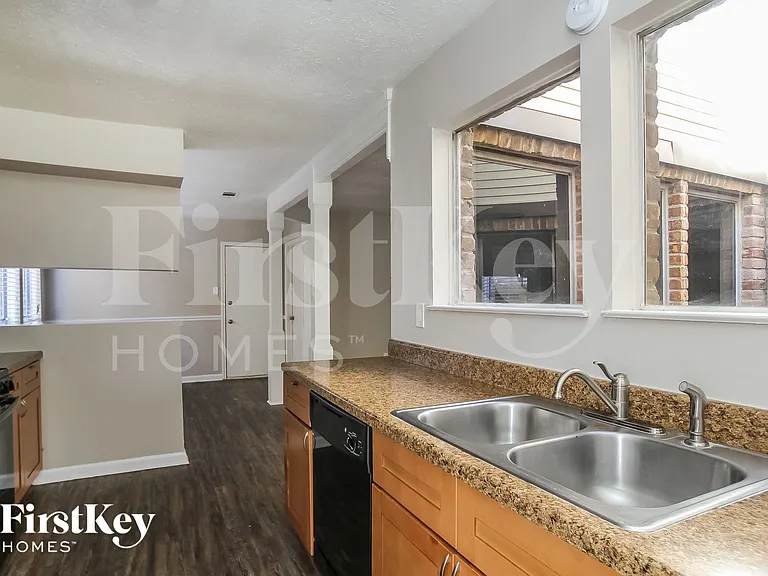 5330 Quail Tree Ln — Photo 7