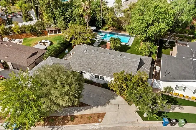 4410 Canoga Dr — Photo 12