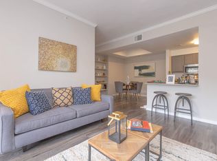 Contigo Westover Hills, San Antonio, TX 78251