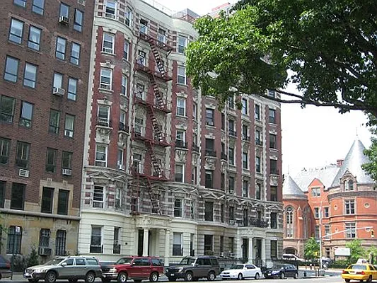 Rented by Margaret Bassett Real Estate | media 18