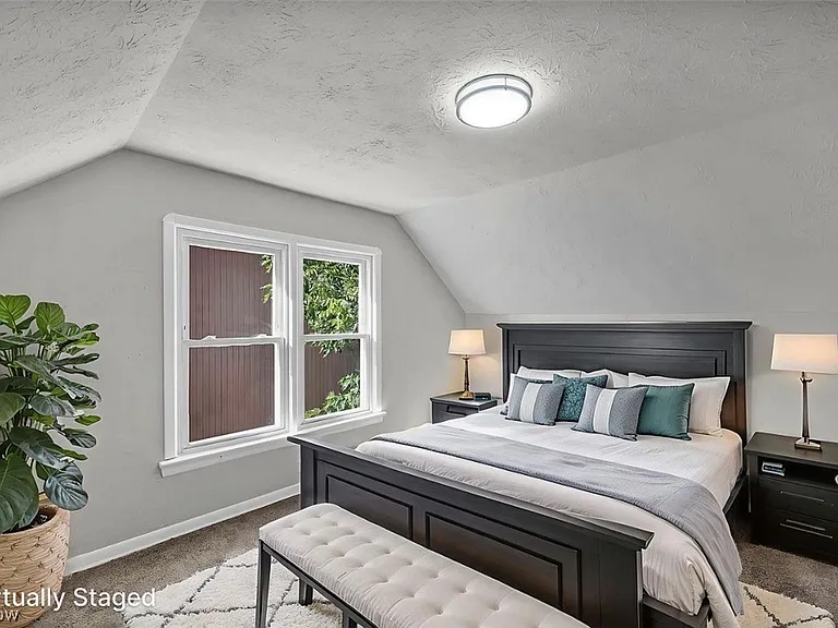 12508 Sobieski Ave — Photo 19