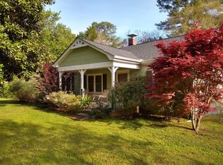 205 Cedar Ln, Clemson, SC 29631