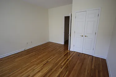 Rented by Keyah Enterprises
