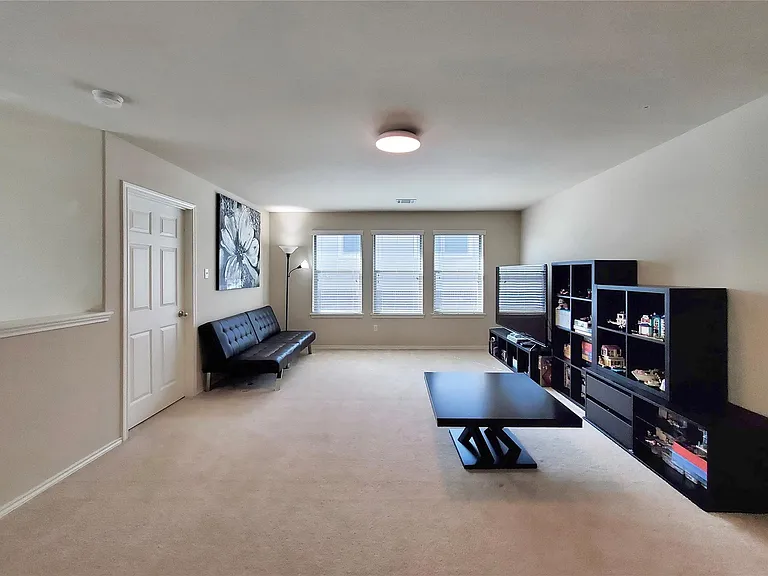 1436 Lindo Dr — Photo 25