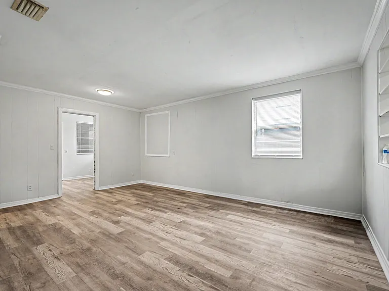 3516 Penton St — Photo 7