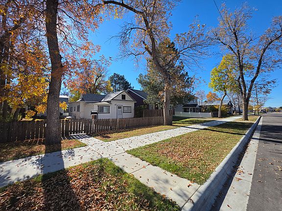2nd image of 310 7th Ave S